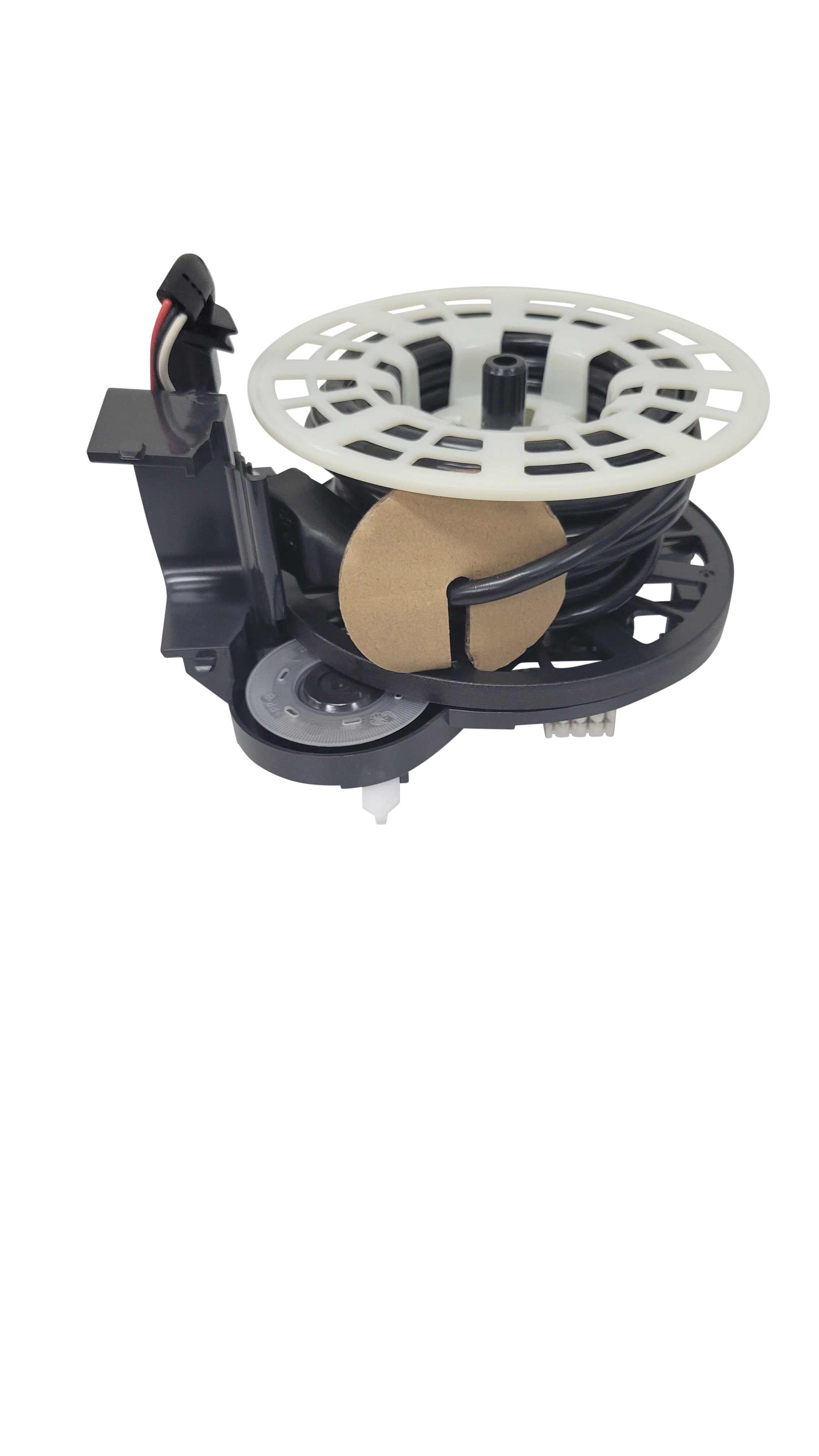 Cord Reel 5000 Series